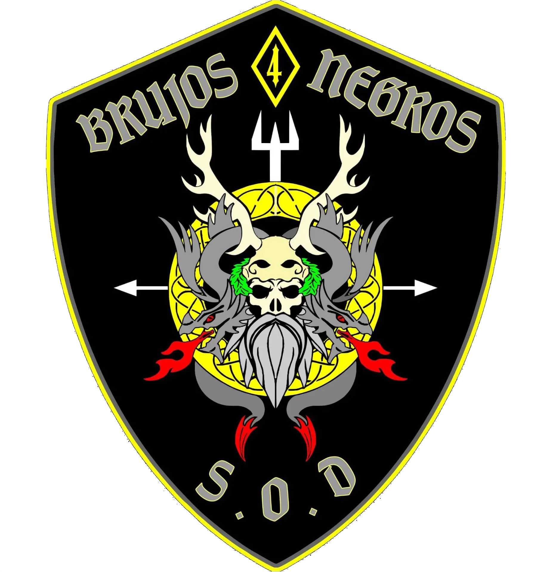 brujobiker
